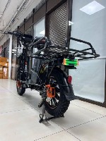 Разное объявление но. 3704535: Wenbox Зимний pro новый бесплатная доставка