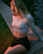 Интим-девушки, индивидуалки объявление но. 3650753: Ангелина