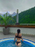 Интим-девушки, индивидуалки объявление но. 3874428: Стройная девушка,  познакомлюсь только с приятным и только с русским мужчиной