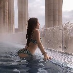 Интим-девушки, индивидуалки объявление но. 3755968: Подарю море удовольствия 89155604805