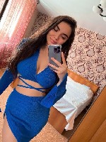 Интим-девушки, индивидуалки объявление но. 3430924: 899688777607вероника