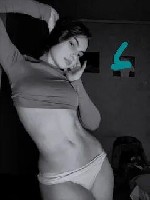 Интим-девушки, индивидуалки объявление но. 3341335: Настя 89277624915