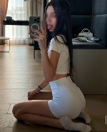 Эротический массаж объявление но. 3360829: Эротический массаж с взаимными ласками ❤️Мурр