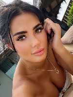 Девушка, ищу парня объявление но. 4017222: Сексуальная и неординарная кошечка