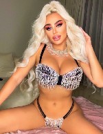 Интим-девушки, индивидуалки объявление но. 3563920: Галина