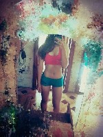 Интим-девушки, индивидуалки объявление но. 3823174: Встречусь для секса