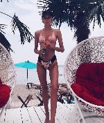 Девушка, ищу парня объявление но. 4037799: Ищу мужчину для секса и совместного времяпровождения)