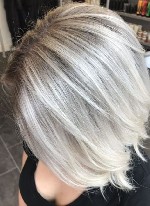 Эротический массаж объявление но. 3431954: Любой каприз.