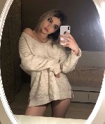 Интим-девушки, индивидуалки объявление но. 3420420: Света 💋💋💋 89877835090