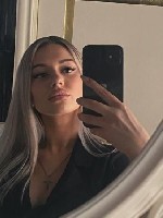 Интим-девушки, индивидуалки объявление но. 3842347: Катя💋💋💋💋💋89376439986