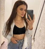 Интим-девушки, индивидуалки объявление но. 3670759: Света ❤❤❤ 89198476693