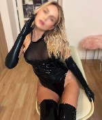 Эротический массаж объявление но. 3359728: Эротический массаж с юной леди .  Частно