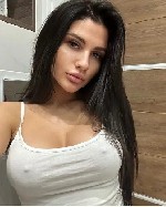 Интим-девушки, индивидуалки объявление но. 3444504: Вика 😍😍😍 89170194652