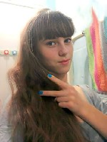 Девушка, ищу парня объявление но. 3755082: Продам свои интим,  фото и видео