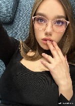 Интим-девушки, индивидуалки объявление но. 3461150: +79686230002/3000час/ (проверено ✅)