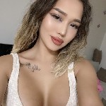 Интим-девушки, индивидуалки объявление но. 3446572: Г.  Тимашёвск меня зовут Аня номер телефона 89879891207