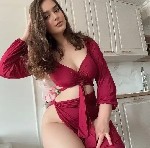 Интим-девушки, индивидуалки объявление но. 3836948: Света ✅🍓 89174036180