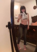 Интим-девушки, индивидуалки объявление но. 3676186: Жаугория