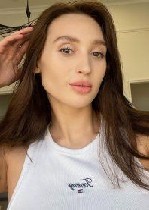 Интим-девушки, индивидуалки объявление но. 3530407: 89172125754 жду звонка