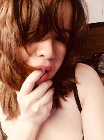 Интим-девушки, индивидуалки объявление но. 3820998: Давай наслаждаться друг-другом !!!