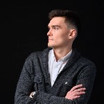 Парень, ищу девушку объявление но. 3182919: Москва,  ищу девушку для секса