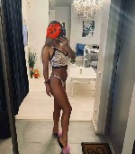 Интим-девушки, индивидуалки объявление но. 3427639: Марина 89102864637