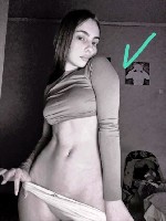 Интим-девушки, индивидуалки объявление но. 3523765: Вера 89179438789