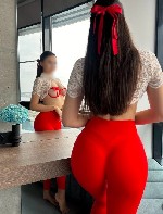 Эротический массаж объявление но. 3628144: Эротический массаж с взаимными ласками 🦋🦋🦋