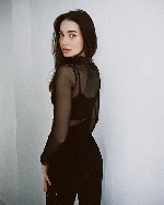 Интим-девушки, индивидуалки объявление но. 3573089: 89272022931 Вика Черкесск ✅✅✅✅