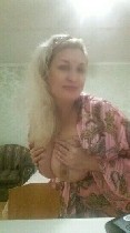 Девушка, ищу парня объявление но. 3358668: Мои супер видосик и фоточки.