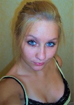 Интим-девушки, индивидуалки объявление но. 3870766: Заура