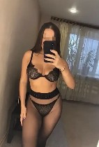 Интим-девушки, индивидуалки объявление но. 3984637: Приглашу в гости