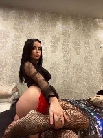 Интим-девушки, индивидуалки объявление но. 3545341: ✅✅✅ Лена✅✅✅ час 2500 2часа 5000 Ночь 15000 тел 89065820075