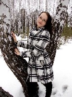 Прочее объявление но. 3406511: Продаю свои ню фото и видео (с лицом)