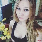 Интим-девушки, индивидуалки объявление но. 3699474: Девушка 27 лет ищет доброго,  спокойного мужчину