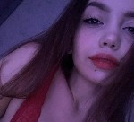 Интим-девушки, индивидуалки объявление но. 3755161: Хочу найти здесь порядочного парня для секса и встреч