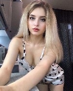 Интим-девушки, индивидуалки объявление но. 3316731: Наташа +79014351730