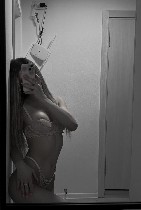 Интим-девушки, индивидуалки объявление но. 3853147: Лиза,  без предоплат 89629151148✅️