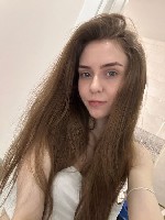 Интим-девушки, индивидуалки объявление но. 3488362: Аня мой номер 89968359635