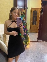 Интим-девушки, индивидуалки объявление но. 3845446: 155/40/2 21 год Яркая ГОЛУБОГЛАЗАЯ шатенка