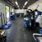 Транспорт, автобизнес объявление но. 3820795: Приглашаем шиномонтажников на работу в Москве и МО!