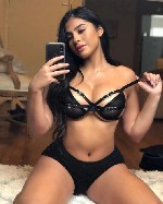 Интим-девушки, индивидуалки объявление но. 3774469: Лена 89228146389