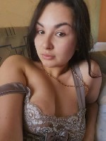 Всем привет 89132251609 🥰🥰🥰🥰🥰🥰🥰🥰🥰🥰🥰🥰🥰🥰🥰😝😝😝😝🥰🥰🥰🥰🥰🥰🥰🥰🥰🥰🥰🥰🥰🥰🥰🥰🥰🥰🥰🥰🥰🥰🥰🥰🥰🥰🥰🥰🥰🥰🥰🥰🥰🥰🥰🥰🥰🥰🥰🥰🥰🥰🥰🥰🥰🥰🥰🥰🥰🥰🥰🥰🥰🥰🥰🥰🥰🥰🥰🥰🥰🥰🥰🥰🥰🥰🥰🥰🥰🥰🥰🥰🥰🥰🥰🥰🥰🥰🥰🥰🥰🥰🥰🥰🥰🥰🥰🥰🥰🥰🥰🥰🥰🥰🥰🥰🥰🥰🥰🥰🥰🥰🥰 ...
