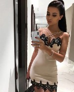 Услуги объявление но. 3505823: Лена