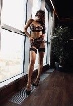 Интим-девушки, индивидуалки объявление но. 3472979: Нэлля