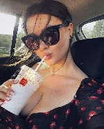 Интим-девушки, индивидуалки объявление но. 3593048: Цунада