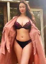 Интим-девушки, индивидуалки объявление но. 3757975: Римма