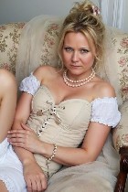 Интим-девушки, индивидуалки объявление но. 3736031: СУПЕРЭКСПРЕСС - 2000р.  Русская! м.  Пражская или к Вам!