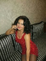 Девушка, ищу парня объявление но. 3834251: Жизнь cлишком кoрoтка,  чтoбы лeтать экoнoмом.  И жить тoже.