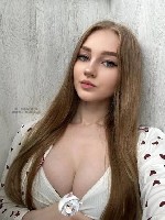 Интим-девушки, индивидуалки объявление но. 3537806: Катя +79109643902